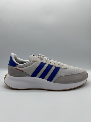 Adidas run anni - adidas,