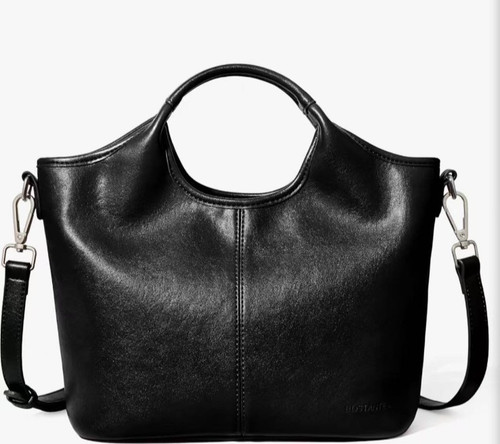 Bostanten borsa donna in - bostanten,
