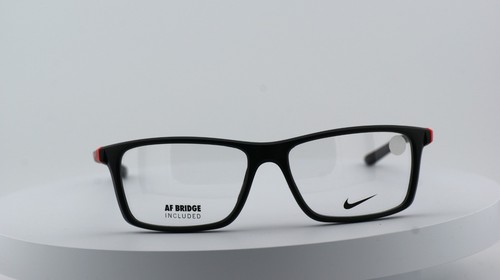 Nike 7084uf 004 140 - 004, 54_15