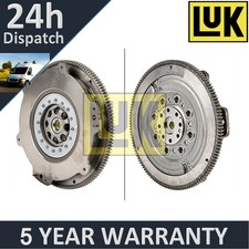 Adatto per Jeep Wrangler