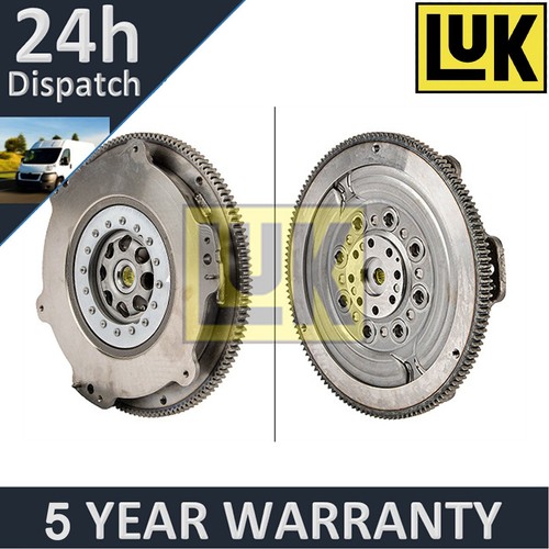 Adatto per jeep wrangler - adatto,