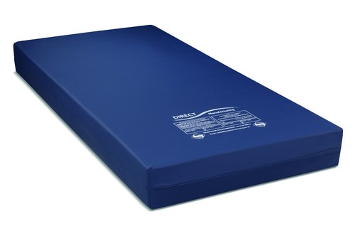 Materasso sicuro resistente - sicuro,