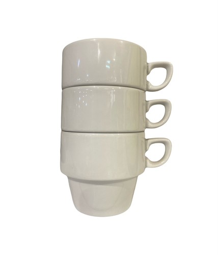 Set tazza cappuccino - set,