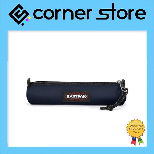Eastpak small round single - -,