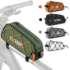 Borsa tubo superiore Rockbros