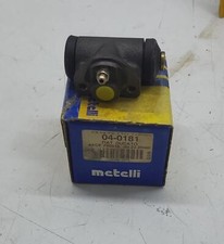 CILINDRETTO RUOTA FRENO