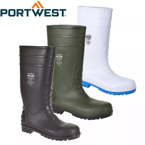 Scarpe con punta - , antiscivolo