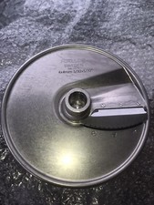 NUOVA affettatrice Hobart