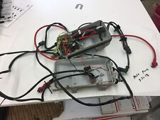 Sea-doo XP Gt GTX Gti 650 720