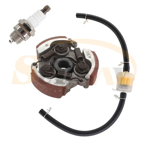 47cc 49cc per - , /