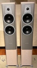 Dynaudio Contour 30 WhiteOak