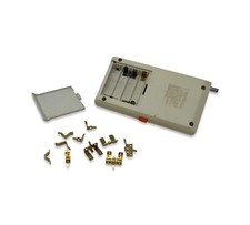 Omnibot hearoid robie - /,