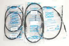 HONDA KIT CAVI COMPLETI