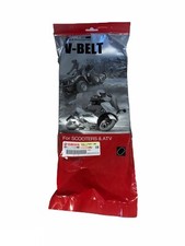 Cinghia variatore originale - cinghia,