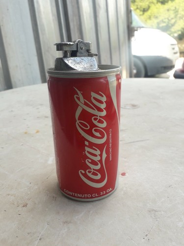 Gadget coca cola - coca,