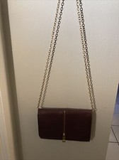 CARPISA BORSA A TRACOLLA