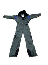 VTG Obermeyer Woman 1 Piece