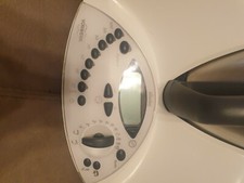 bimby usato tm31 robot da cucina 