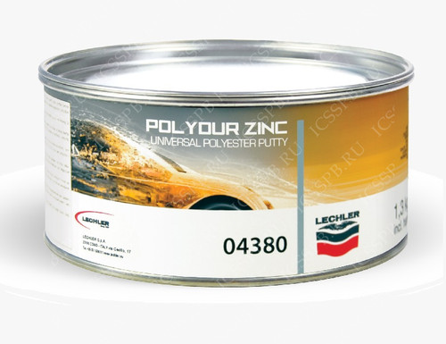 Stucco metallico per - stucco,