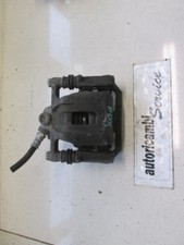 1694201683 PINZA FRENO POSTERIORE DESTRA MERCEDES CLASSE A 180 AVANTGARDE W169 2