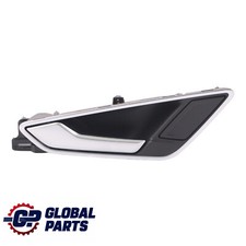 Audi Q2 GA Pannello porta