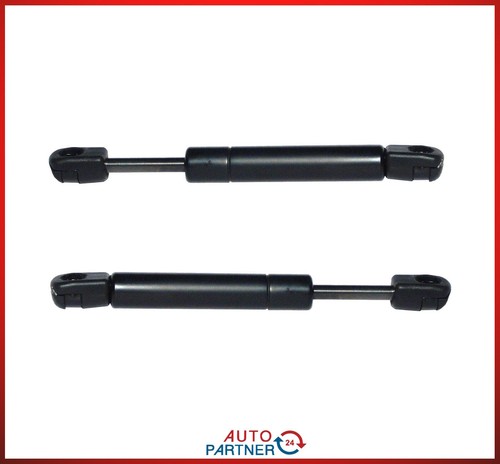 Molla gas portellone - 2x,