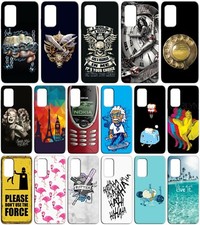 CUSTODIA COVER MORBIDA IN TPU