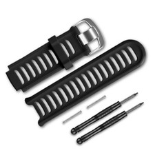 Cinturino orologio Garmin