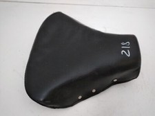 VESPA 125 150 E SIMILI Fodera sella