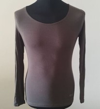 taviani mar 01 maglia