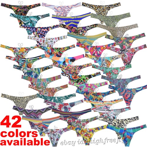 Costume bagno uomo bikini - da,