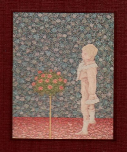 Mondo saint exupery - mondo, di