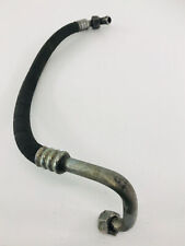 FIAT TEMPRA MARENGO VAN (1998)