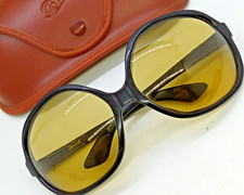 RARE VINTAGE PERSOL 6824 RATTI