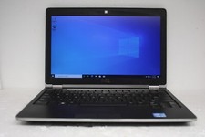 Computer portatili Dell