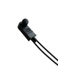 Sensore Sonda Temperatura Esterna Specchio Jeep Renegade e Fiat 500X ORIGINALE