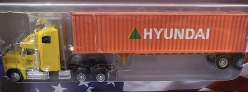 Tru63 freightliner fld - tru63, 112