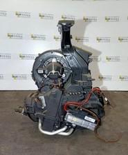 STUFA MINI Countryman 1° Serie (10) 1195626