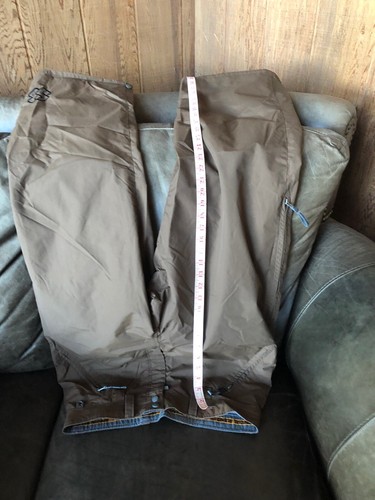 Pantalone snowboard special - snowboard,