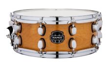 MAPEX IT MPNMP4550CNL