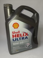 20 litri (=4x5 LTR) Shell