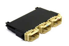 ✅Front Driver Seat Control