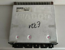 WABCO Steuergerät EBS SBUS 6S/6M 4461300290 0004463636001
