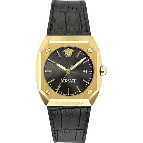 Orologio uomo versace - orologio,