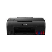 Canon MegTank PIXMA G650