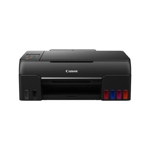 Canon megtank pixma g650 - megtank,