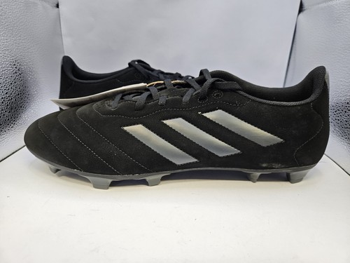 Adidas goletto viii - goletto, fg