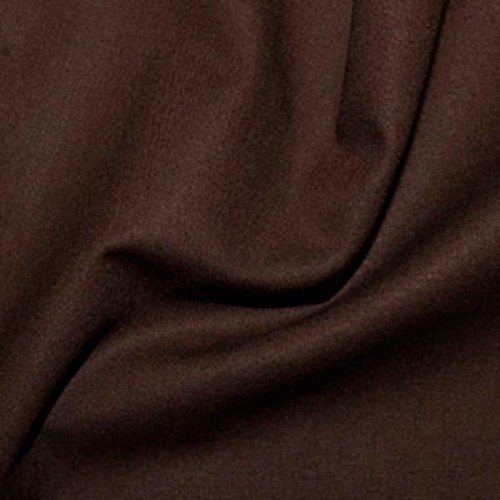 100 cotone rose hubble - rose, vero