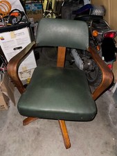 Poltrona sedia Per Ufficio