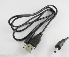 10x cavo spina - 10x,